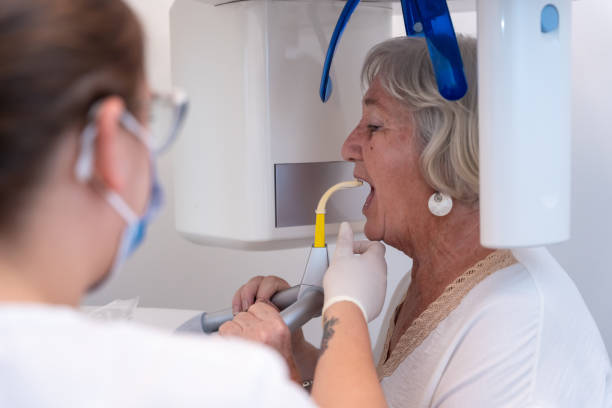 Best 24-Hour Emergency Dentist in Wellsville, KS